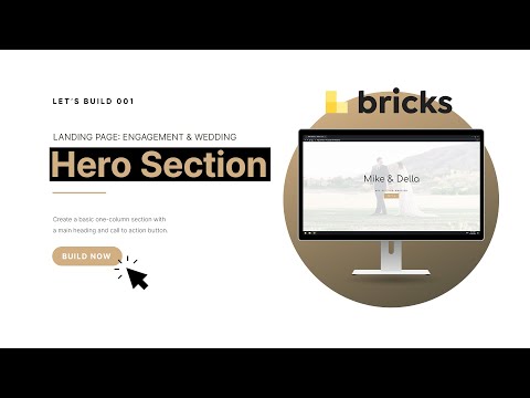 hero-section