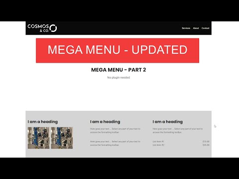 mega-menu